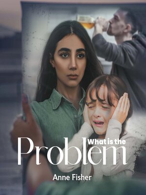 cover image of What Is the Problem?